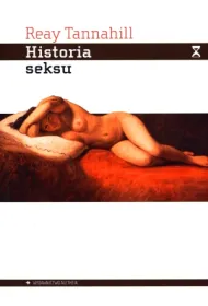 Historia seksu