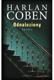 Odnaleziony