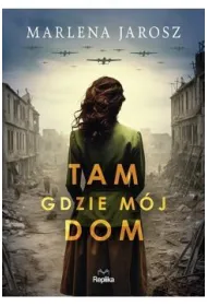 Tam gdzie m�j dom