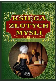 Ksi�ga z�otych my�li