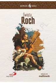Skuteczni �wi�ci �wi�ty Roch