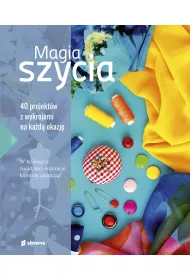 Magia szycia
