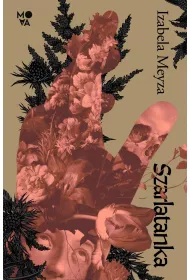 Szarlatanka