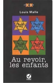 Au revoir les enfants livre