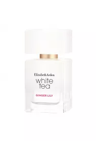 Elizabeth Arden Woda toaletowa dla kobiet White Tea Ginger Lily 30 ml