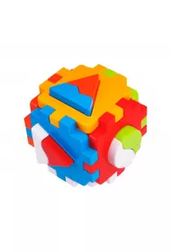 Sorter Logiczny Technok