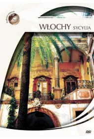 Podre marze. Wochy - Sycylia