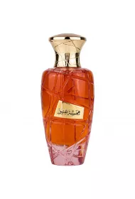 Maison Asrar Hamsat Ishq Woda perfumowana 100 ml