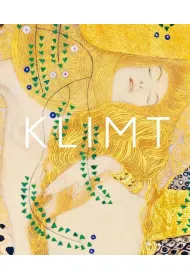 Klimt. The Bigger Picture