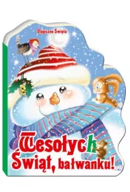 Weso�ych �wi�t ba�wanku