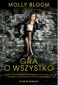 Gra o wszystko