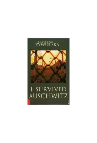 Prze�y�am O�wi�cim wer. angielska