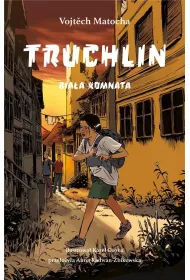 Truchlin. Biaa Komnata