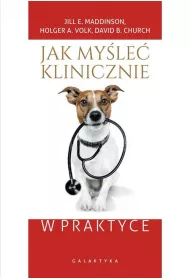 Jak myle klinicznie w praktyce
