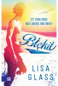 B��kit
