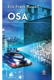 Osa