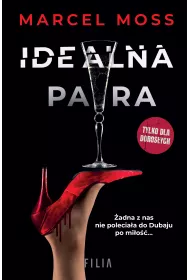 Idealna para