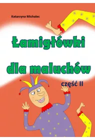 eBook amigwki dla maluchw 2 pdf