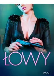 eBook owy: 10 trzymajcych w napiciu opowiada erotycznych mobi epub