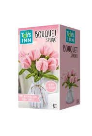 Bouquet Studio: Tulipany STnux