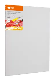 Happy Color Podobrazie malarskie bawe�niane p��tno 330 gsm 10 x 15 cm