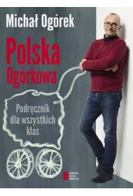 Polska Og�rkowa