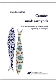 Cam�es i smak sardynek
