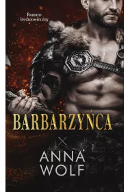 Barbarzyca