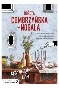 Restaurant Day