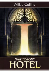 Nawiedzony hotel