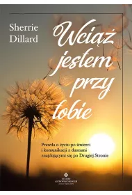 Wci�� jestem przy tobie