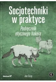 Socjotechniki w praktyce