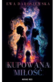 Kupowana mi�o��