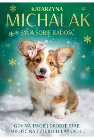 By�a sobie rado��