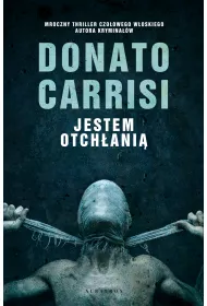 eBook Jestem otch�ani� mobi epub