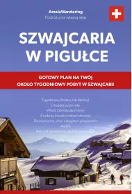 eBook Szwajcaria w pigu�ce pdf mobi epub