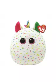 Squish-a-Boos Harmonie 22 cm Ty