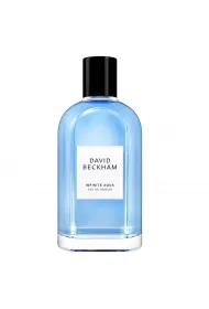 David Beckham Infinite Aqua Woda perfumowana 100 ml