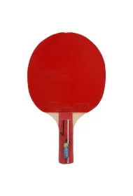 Rakietka do tenisa sto�owego Best Sporting