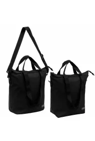 Torba na rami� Head Black