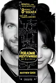 Poradnik pozytywnego my�lenia