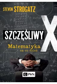Szcz�liwy X
