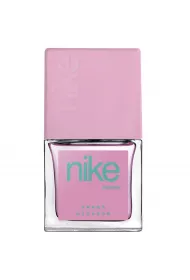 Nike Woda toaletowa Sweet Blossom Woman 30 ml