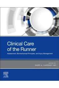 Clinical Care Of The Runner