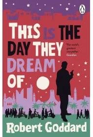 This is the Day They Dream Of