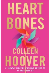 Heart Bones