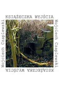 Ksi��eczka wyj�cia