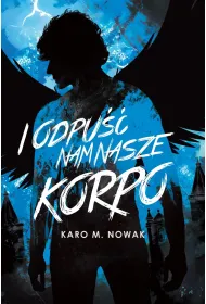 I odpu�� nam nasze korpo