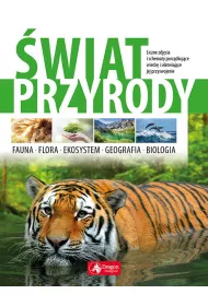 �wiat przyrody
