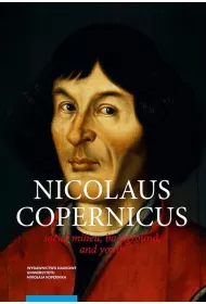 eBook Nicolaus Copernicus. Social milieu, background, and youth pdf